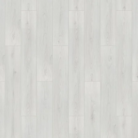 Ламинат Tarkett Navigator 1233 Веспуччи в Красноярске