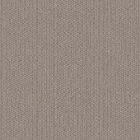 Обои Loymina Liberty LIB9, 011 в Красноярске