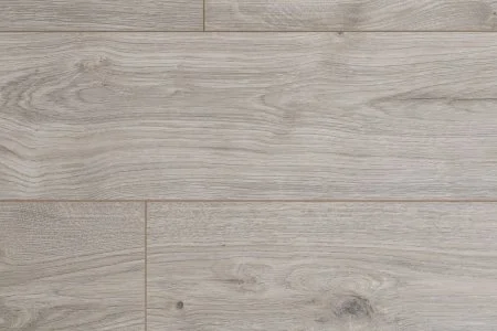 Ламинат Kronopol Aurum Senso 3486 Latino Oak в Красноярске