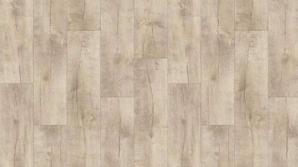 Линолеум Tarkett Idylle Nova Saratoga 5 3 м в Красноярске