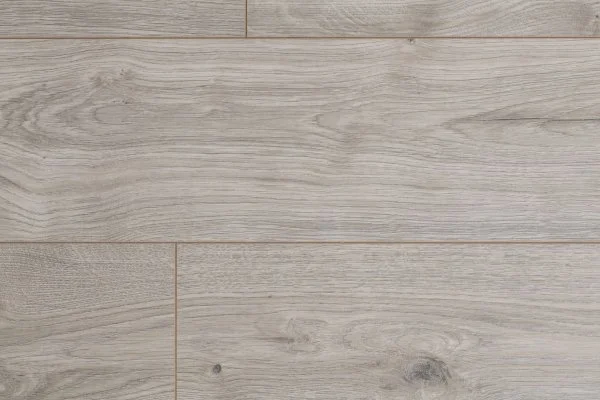 Ламинат Kronopol Aurum Senso 3486 Latino Oak в Красноярске