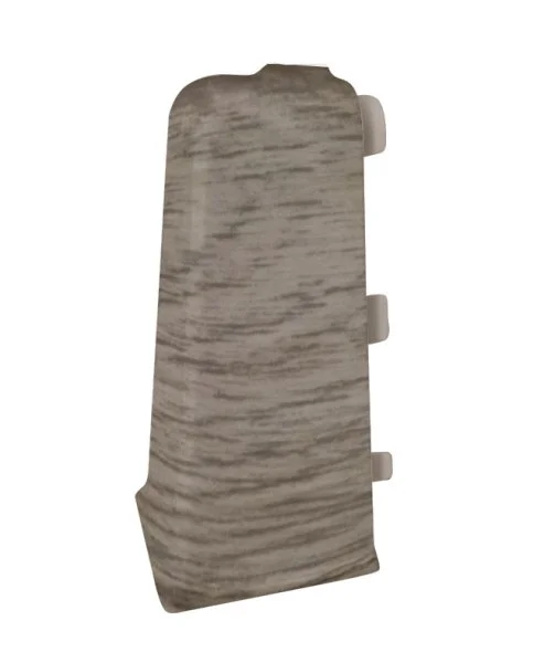 Наружный угол Bonkeel Style BS7013 в Красноярске