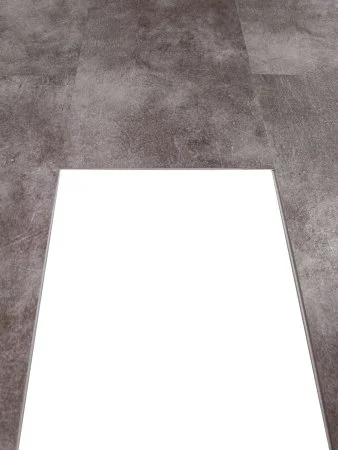 Плитка SPC Bonkeel Slab 4мм 511 в Красноярске