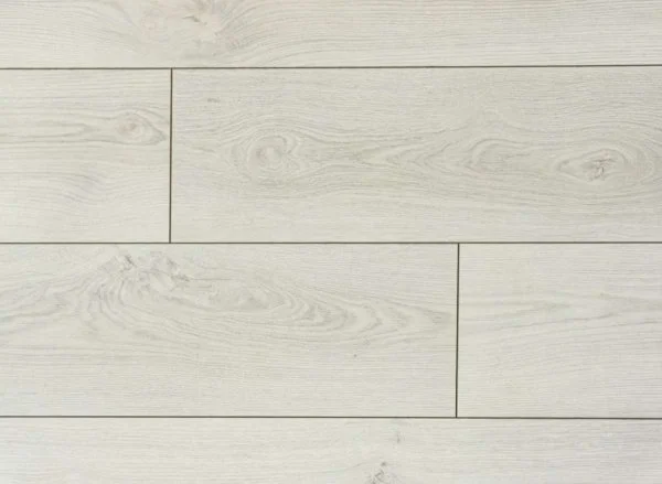 Ламинат Kronopol Platinium Milo Aqua Block 3305 Nike Oak в Красноярске