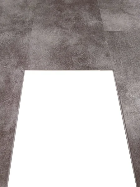 Плитка SPC Bonkeel Slab 4мм 511 в Красноярске