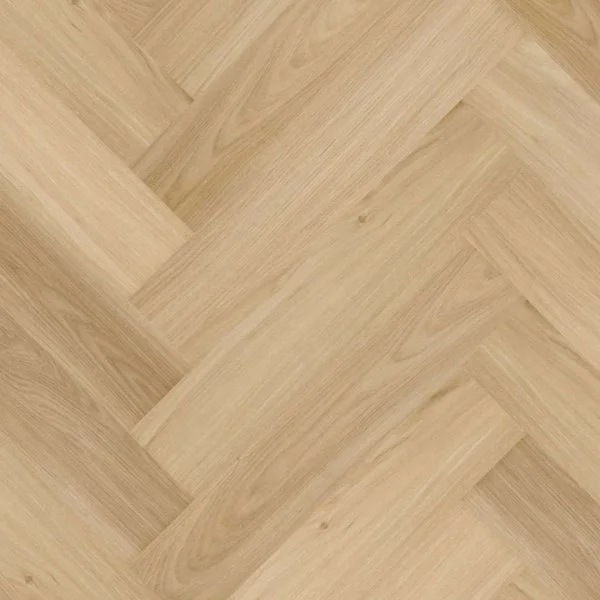 Кварц-виниловая плитка Fargo Parquet 4мм 33-2101-05 Вяз Оксфорд (Градиент) в Красноярске