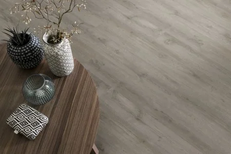 Плитка SPC Adelar Eterna Major Oak 05929 в Красноярске