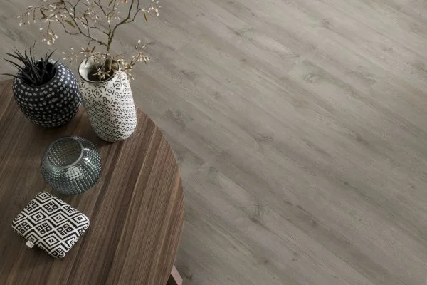 Плитка SPC Adelar Eterna Acoustic Major Oak 05929 + подложка в Красноярске