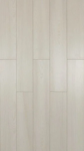 Ламинат AGT Bering PRK004 Пасифик в Красноярске