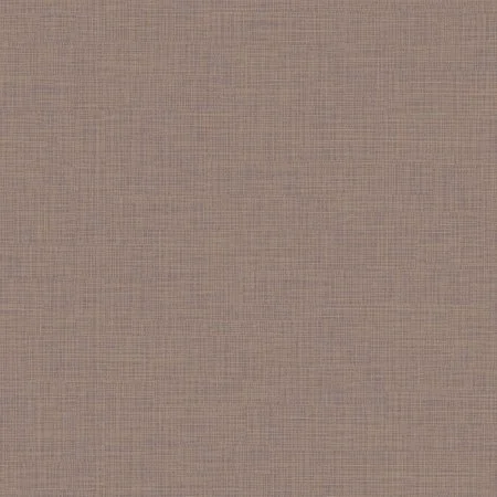 Обои Loymina Shade vol.2 SDR4, 010 в Красноярске