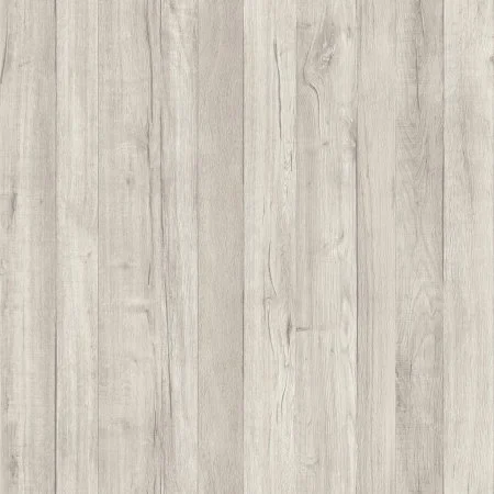 Линолеум Синтерос Loft Rene 1 (3 м) в Красноярске