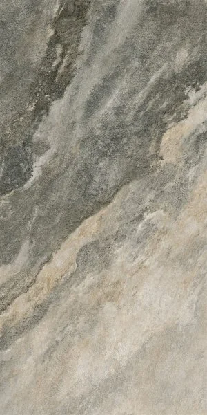 Керамогранит Vitra QuarStone Декоративный Фон 60х120 (Реттифицированная) в Красноярске