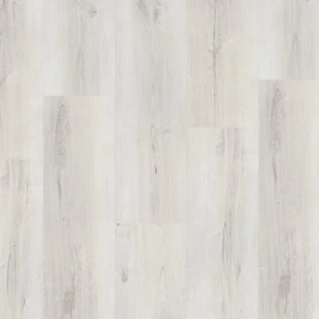 Виниловая плитка Tarkett Deep House Patrick в Красноярске