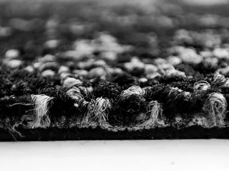 Ковровая плитка Bonkeel Stone Graphit в Красноярске