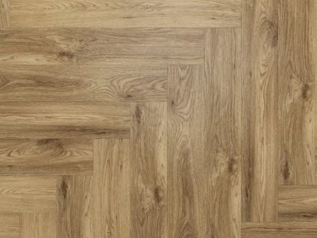 ПВХ Плитка IVC Tanto 838 Windsor Oak в Красноярске