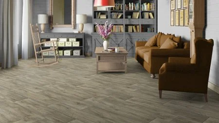 Линолеум Tarkett Gladiator Miller 3 3 м в Красноярске