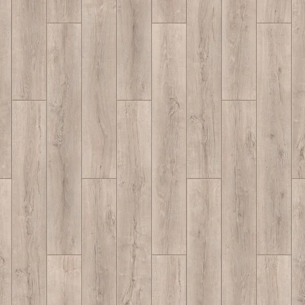 Ламинат Tarkett Estetica 933 Дуб Эффект Таррагон в Красноярске