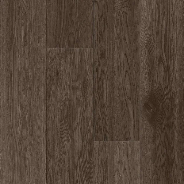 Кварц-виниловая плитка Refloor Fargo Comfort JC18001-28 Дуб Старый в Красноярске