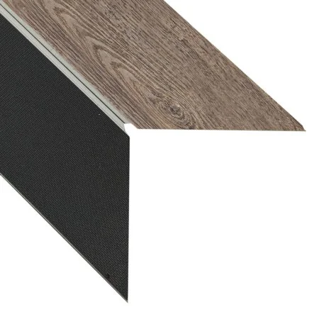 Виниловый пол Betta Estate Chevron E1807 Элгон в Красноярске