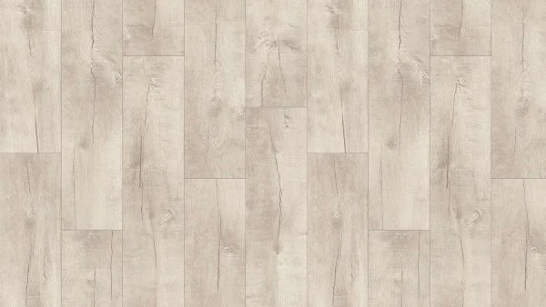 Линолеум Tarkett Idylle Nova Saratoga 4 3.1 м в Красноярске