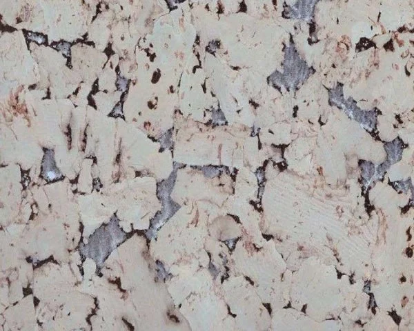 Настенное пробковое покрытие CorkArt PW 324 PX в Красноярске