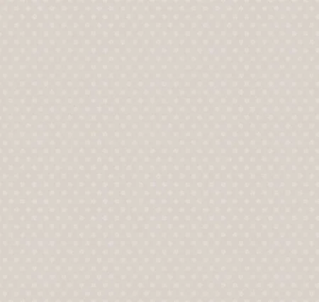 Обои Milassa Amsterdam DM 6, 002 в Красноярске