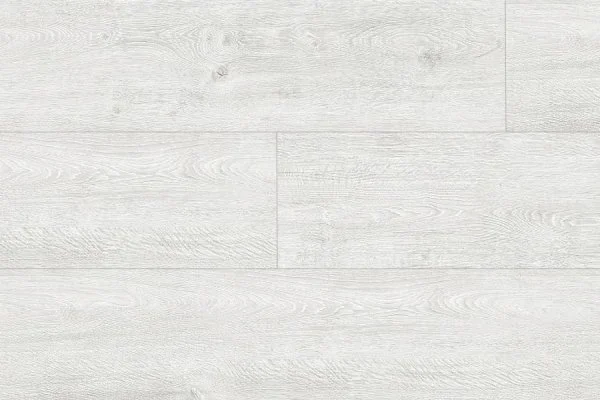 Виниловый пол Floor Factor Wise Alpine White в Красноярске