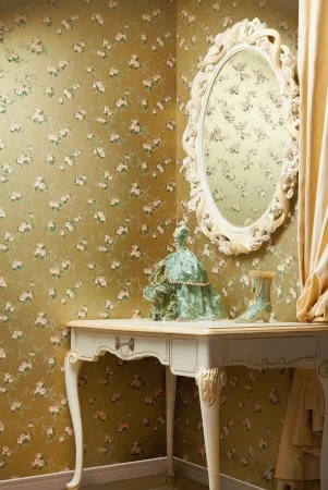 Обои Loymina Boudoir GT9, 004 в Красноярске