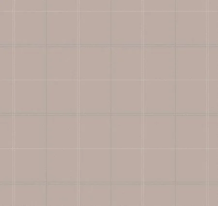 Обои Milassa Amsterdam DM 7, 012 в Красноярске