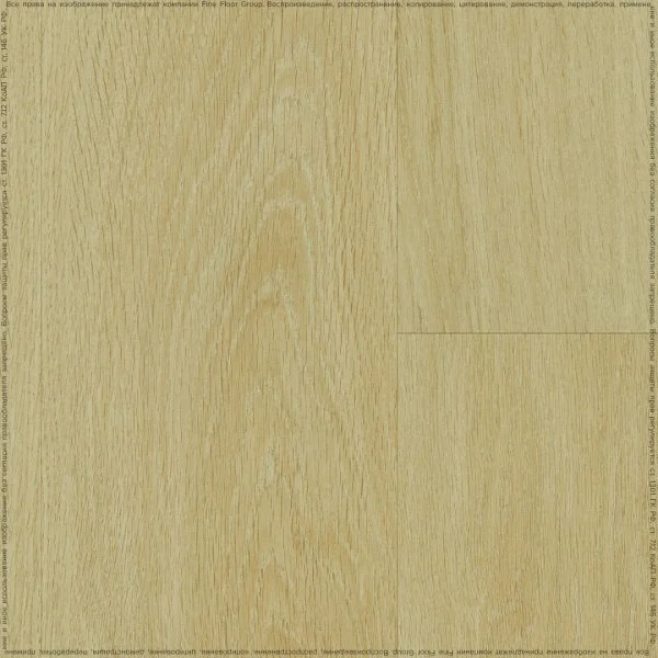 Кварц-виниловая плитка Fine Floor Rich Дуб Шолта FF-2091 в Красноярске