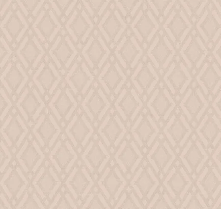 Обои Milassa Сканди Дзен JA2 003 в Красноярске