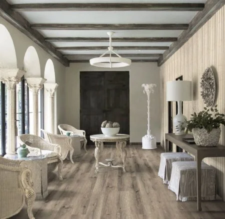 Виниловый пол Royce Ultima U1969 Дуб Банбери в Красноярске