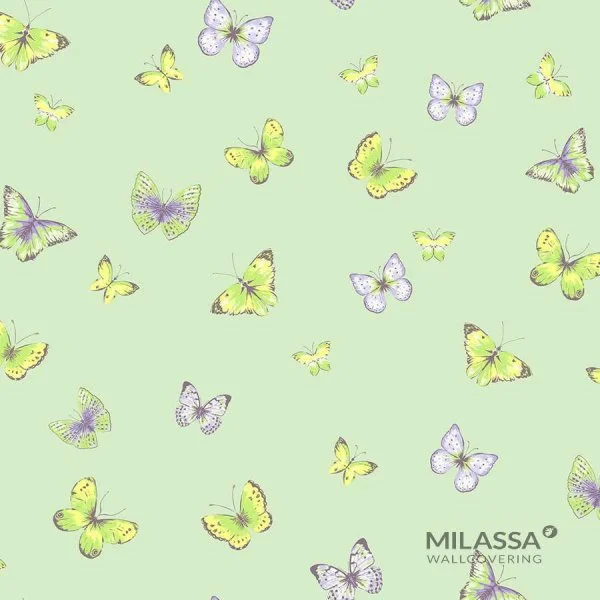 Картинка с сайта