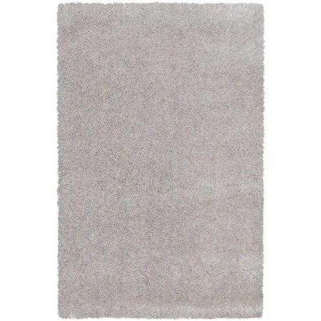 Ковер Синтелон Pleasure 0,80х2,50 01SWS Прямоугольник в Красноярске