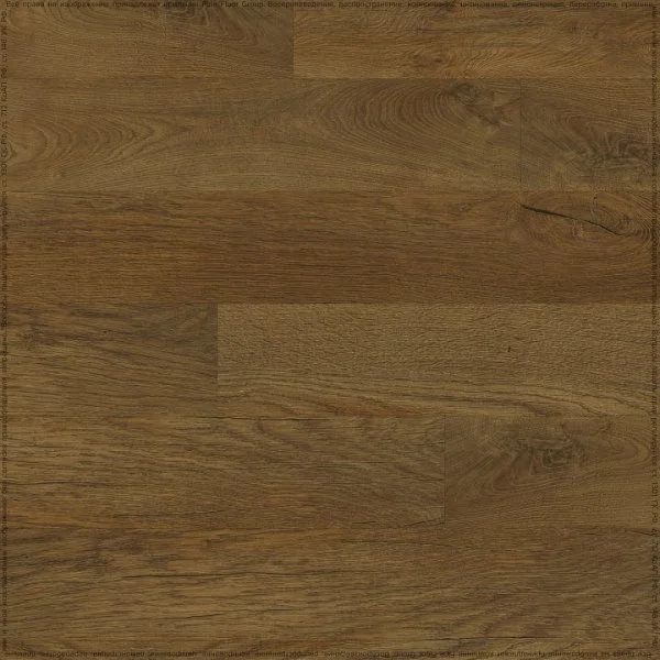 Кварц-виниловая плитка Fine Floor Rich Дуб Кальмос FF-2096 в Красноярске