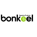 Виниловый пол Bonkeel в Красноярске