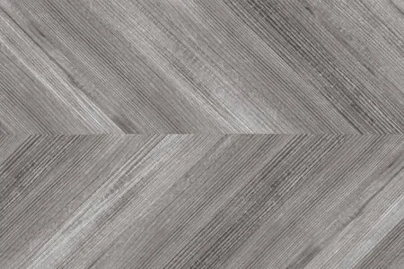 Пробковое покрытие CorkStyle Chevron Silver в Красноярске