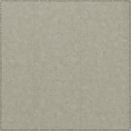 ПВХ плитка FineFlex Stone Эбеко FX-204 в Красноярске