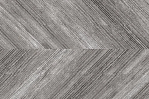 Пробковое покрытие CorkStyle Chevron Silver (1235*305*6 мм) HC в Красноярске