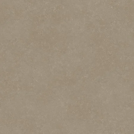 Линолеум Tarkett Acczent Pro Nara 3 3 м в Красноярске