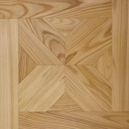 Модульный паркет Kochanelli Верона Ясень 470х470х15 мм в Красноярске