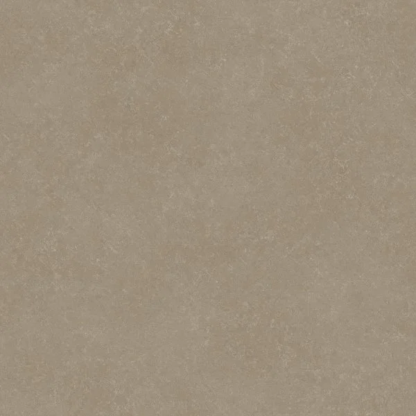 Линолеум Tarkett Acczent Pro Nara 3 3 м в Красноярске