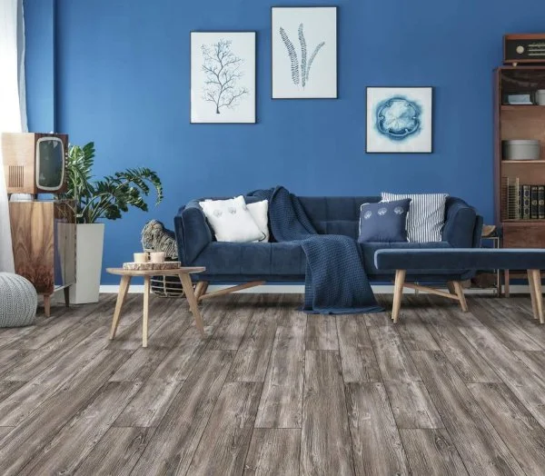 Ламинат Latat Elegante 10 Дуб Уил, 10мм, 33 кл. в Красноярске