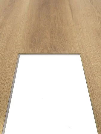 Плитка SPC Bonkeel Next 4мм 331 в Красноярске