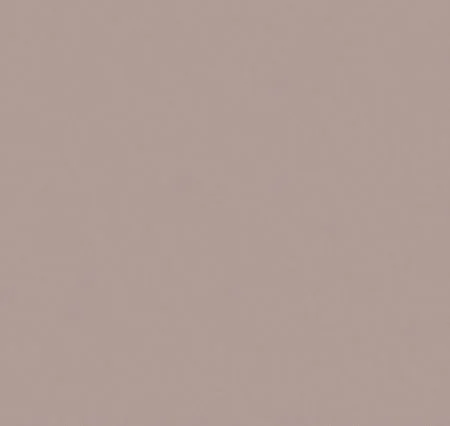 Обои Loymina Russian Classic Ru11, 002 в Красноярске