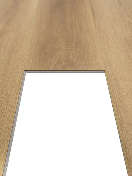 Плитка SPC Bonkeel Next 4мм 331 в Красноярске