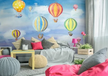 Обои Loymina Etude ETD10, 006 в Красноярске