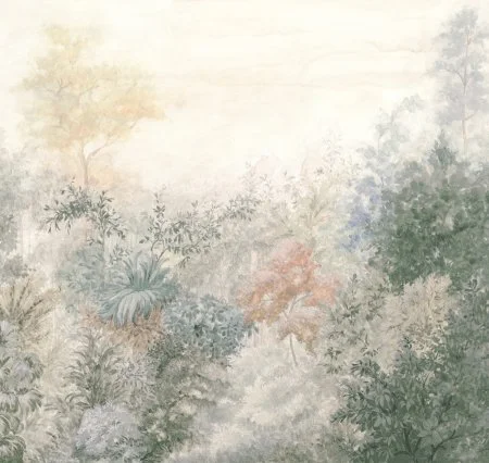 Обои Loymina Пейзаж ART2 005 в Красноярске