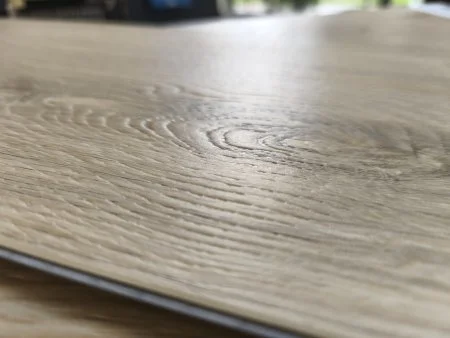 Плитка SPC Bonkeel Funky 3.85мм Steppa в Красноярске