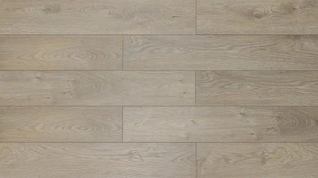 Ламинат AGT Bering PRK902 Тибет в Красноярске